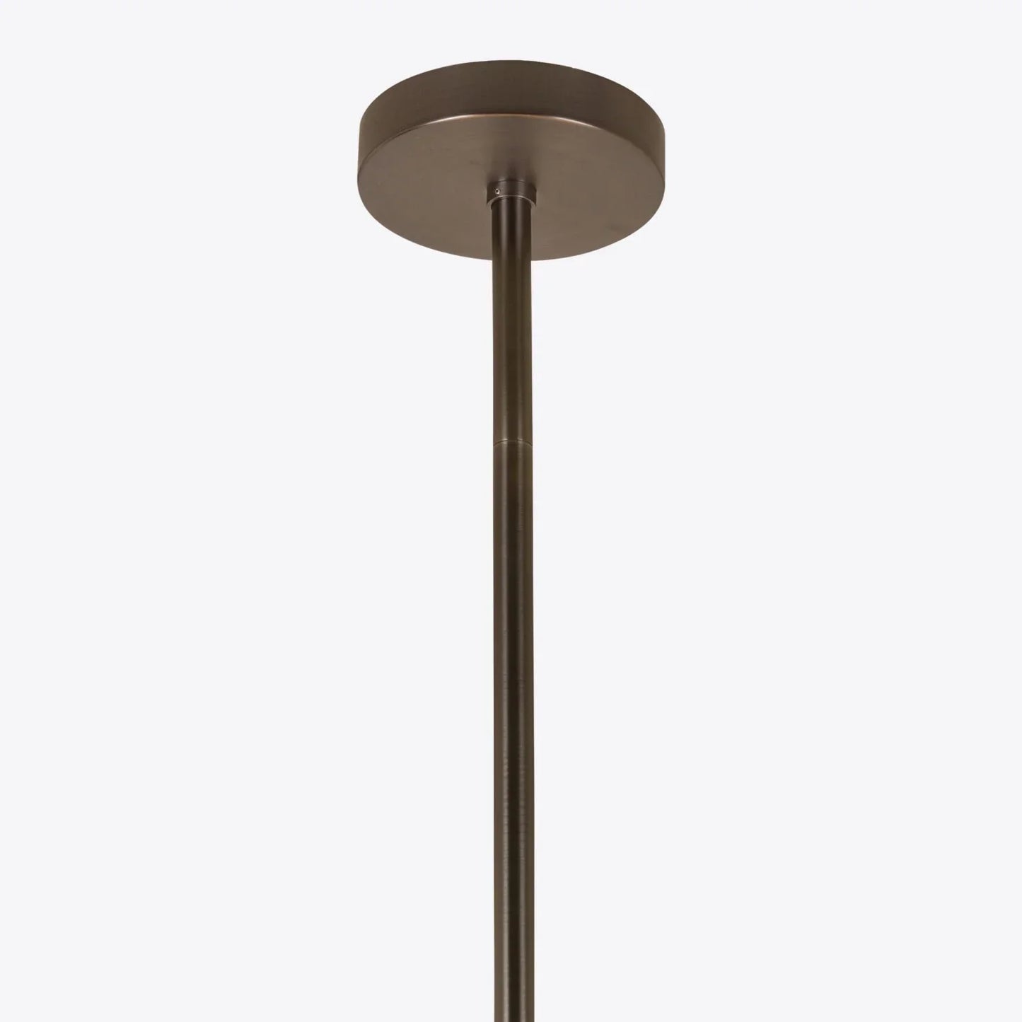 Shoreditch Sputnik Light