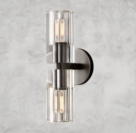 Arcachon Linear Sconce