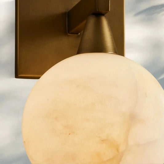 Arica Sconce