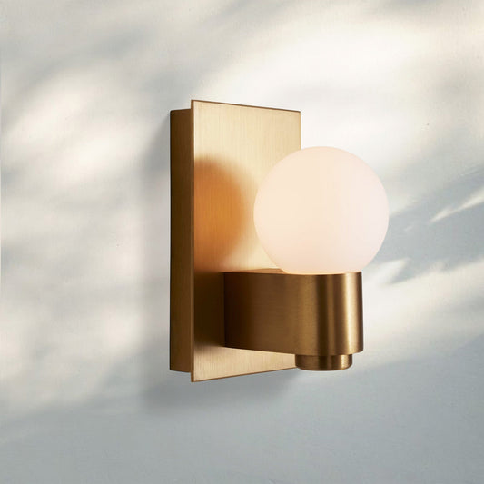 Casens Wall Sconce