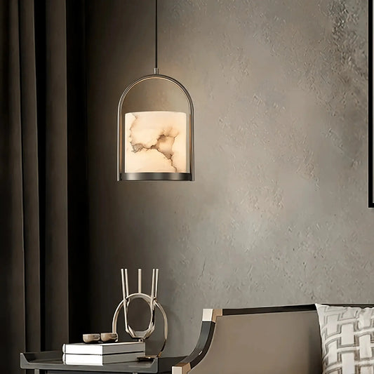 Cortlands Pendant Light
