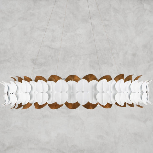 Darla Chandelier