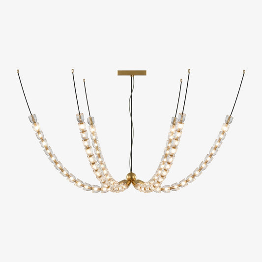 Gabriel Chandelier K
