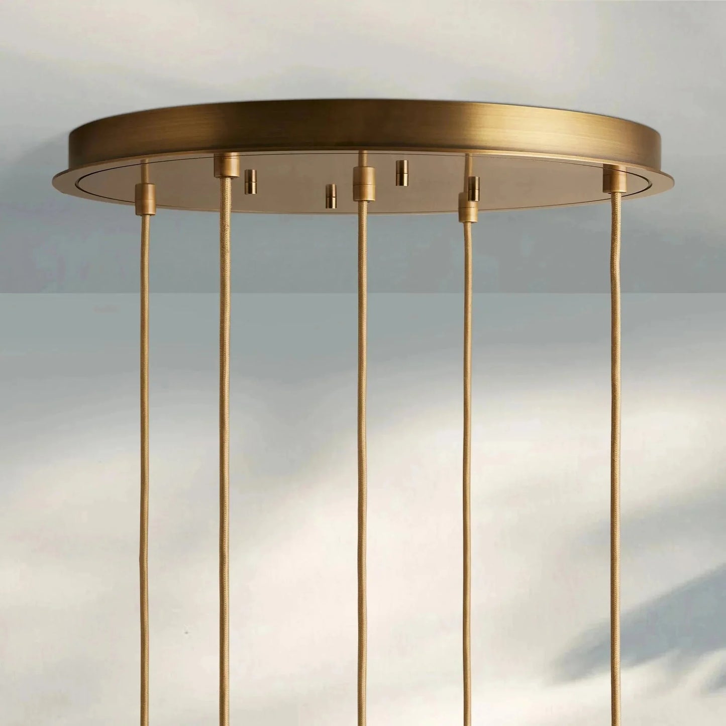 Matthie Chandelier