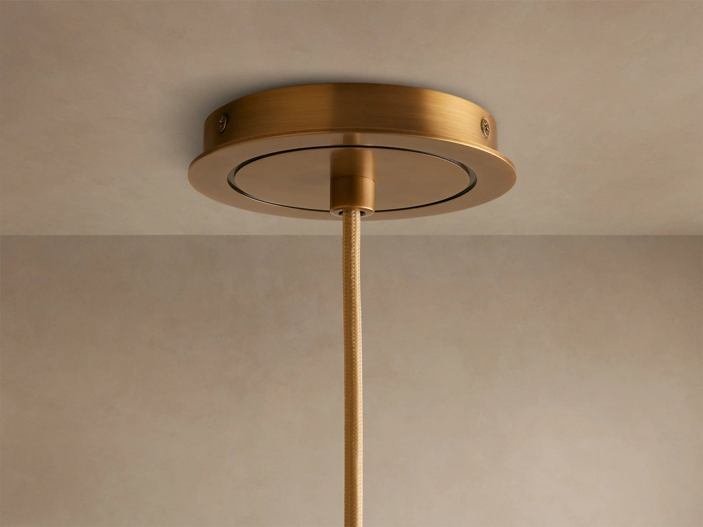 Matthie Pendant