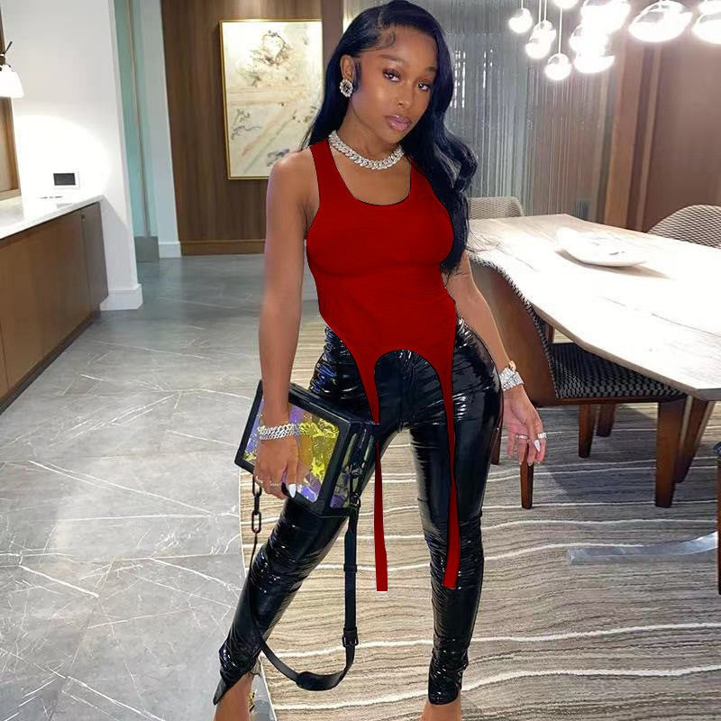Naya Flex Vest