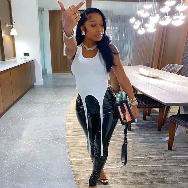 Naya Flex Vest