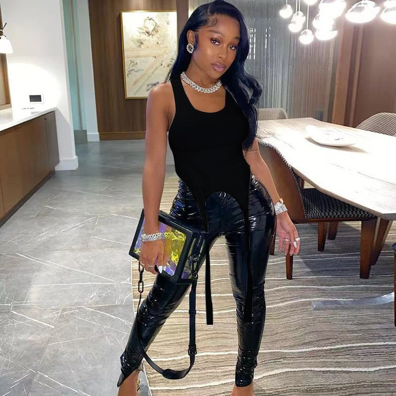 Naya Flex Vest