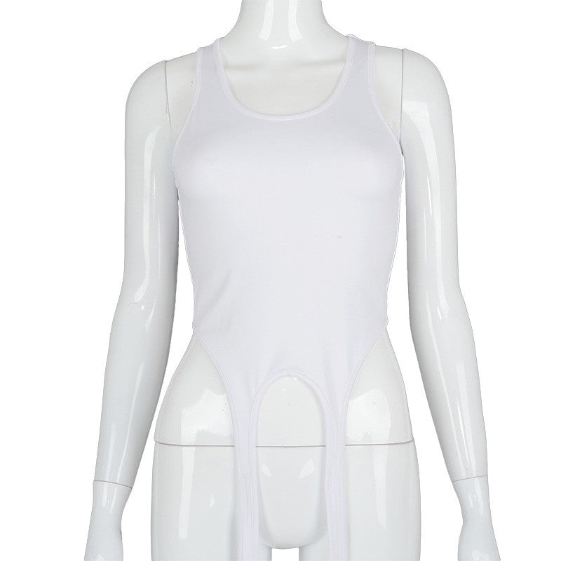 Naya Flex Vest