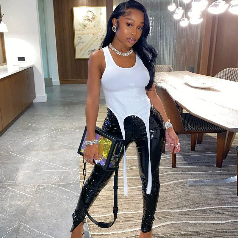 Naya Flex Vest