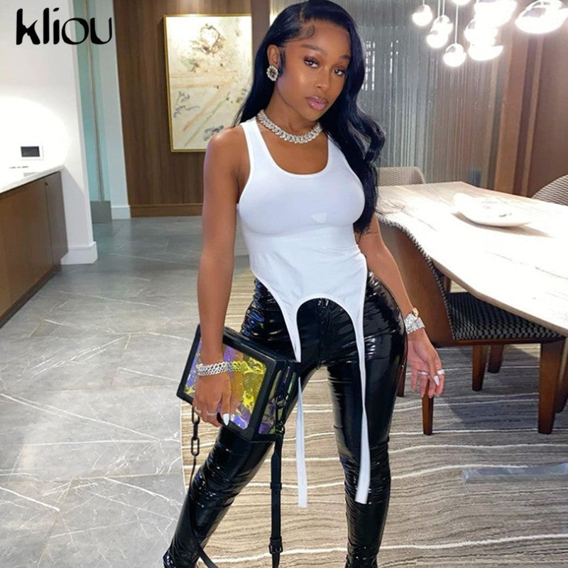Naya Flex Vest