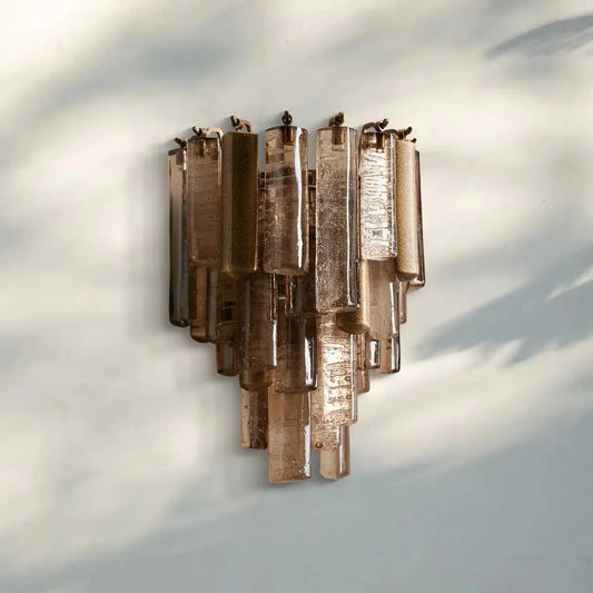 Neve Sconce