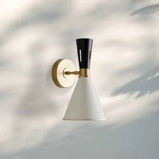 Ramsey Wall Sconce