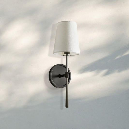 Rhodas Wall Sconce