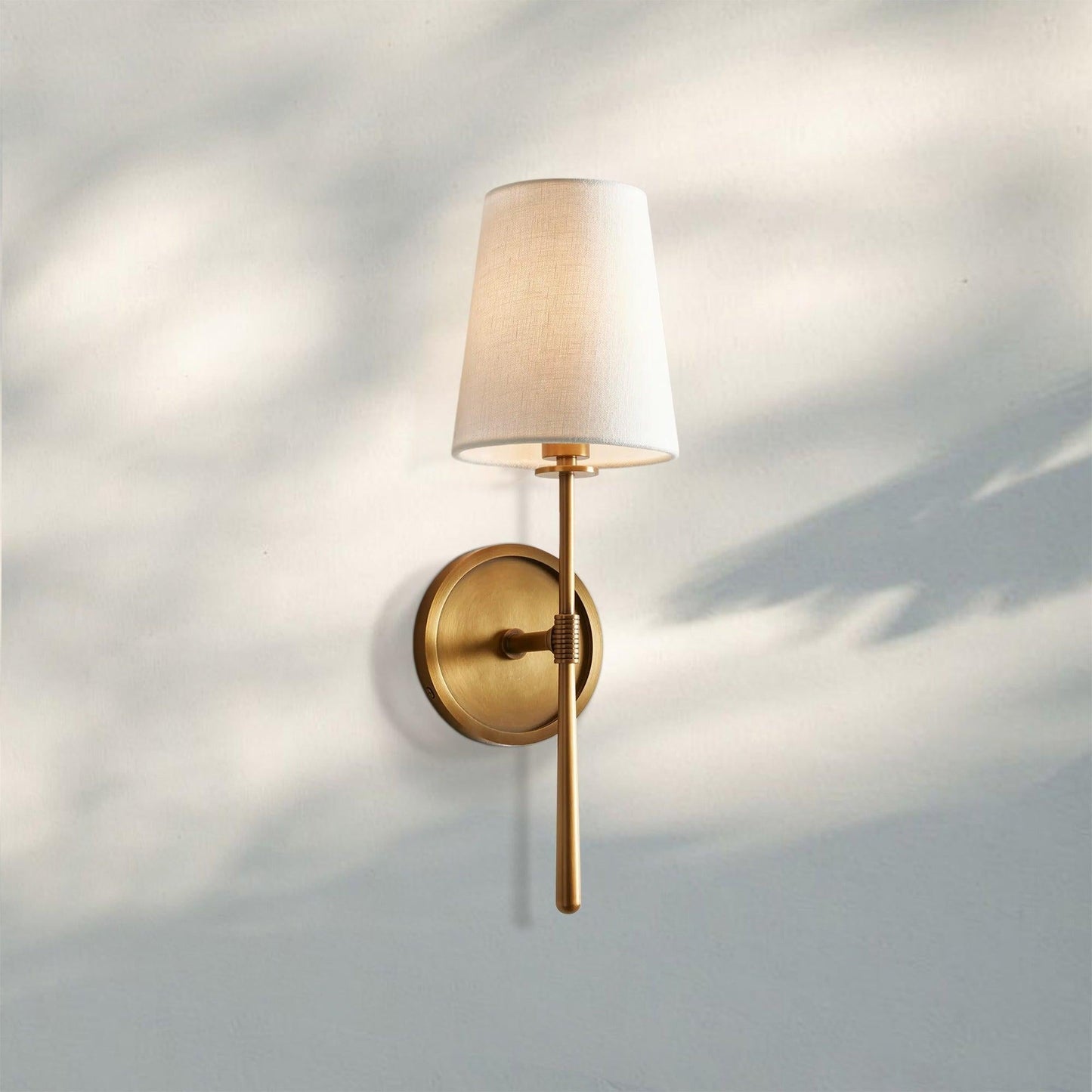Rhodas Wall Sconce