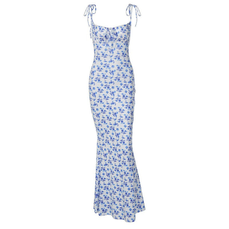 Selina Bloom Maxi