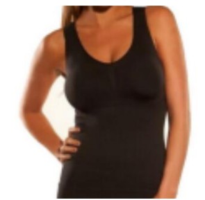 Vela Sculpt Tank Duo
