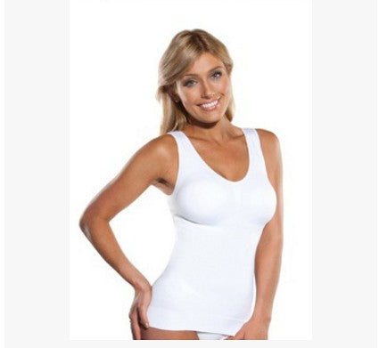 Vela Sculpt Tank Duo