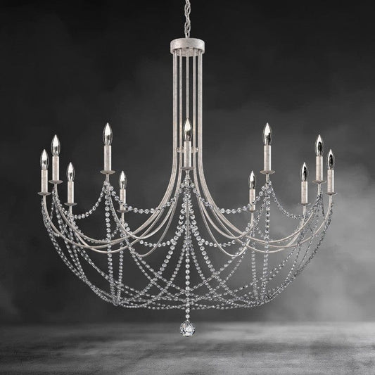 Verdana Chandelier