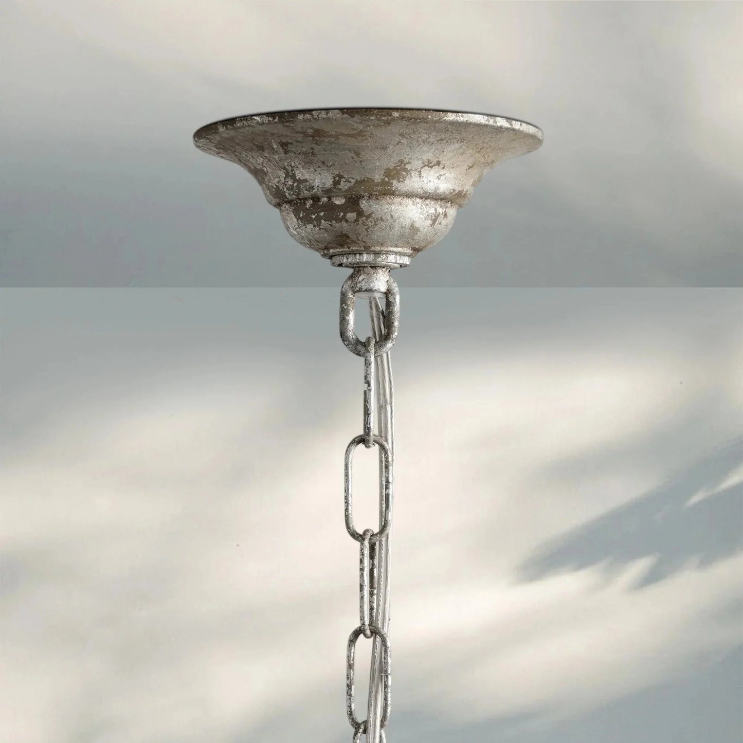 Viticcia 28" Pendant