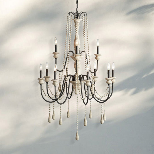 Vivienn Chandelier