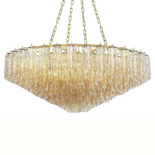 Watertown Chandelier