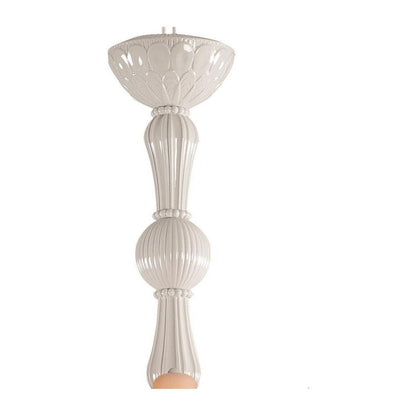 Vintage Nexora 16 Light Chandelier