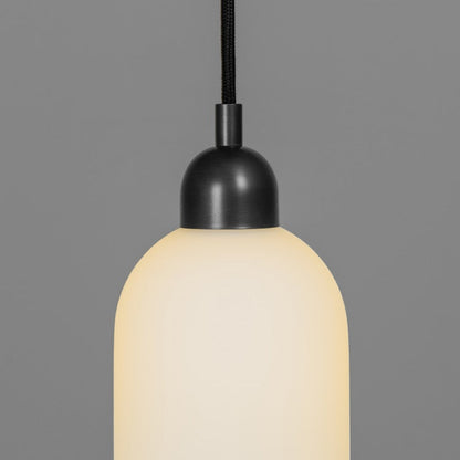 Odyssey Cluster Chandelier 13