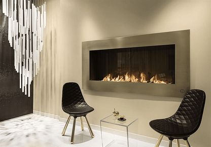 Diaamond Cloud Chandelier