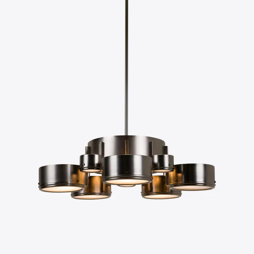 Shoreditch Sputnik Light