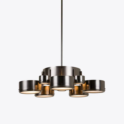 Shoreditch Sputnik Light