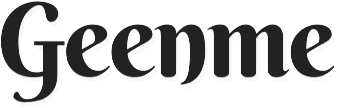 Geenme