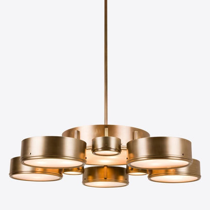 Shoreditch Sputnik Light