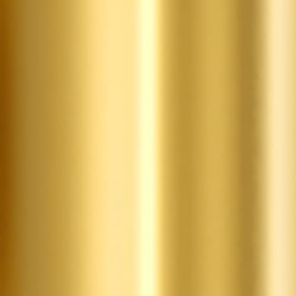Luxury Modern Alabaster Brass Rectangle Chandelier with Adjustable Height