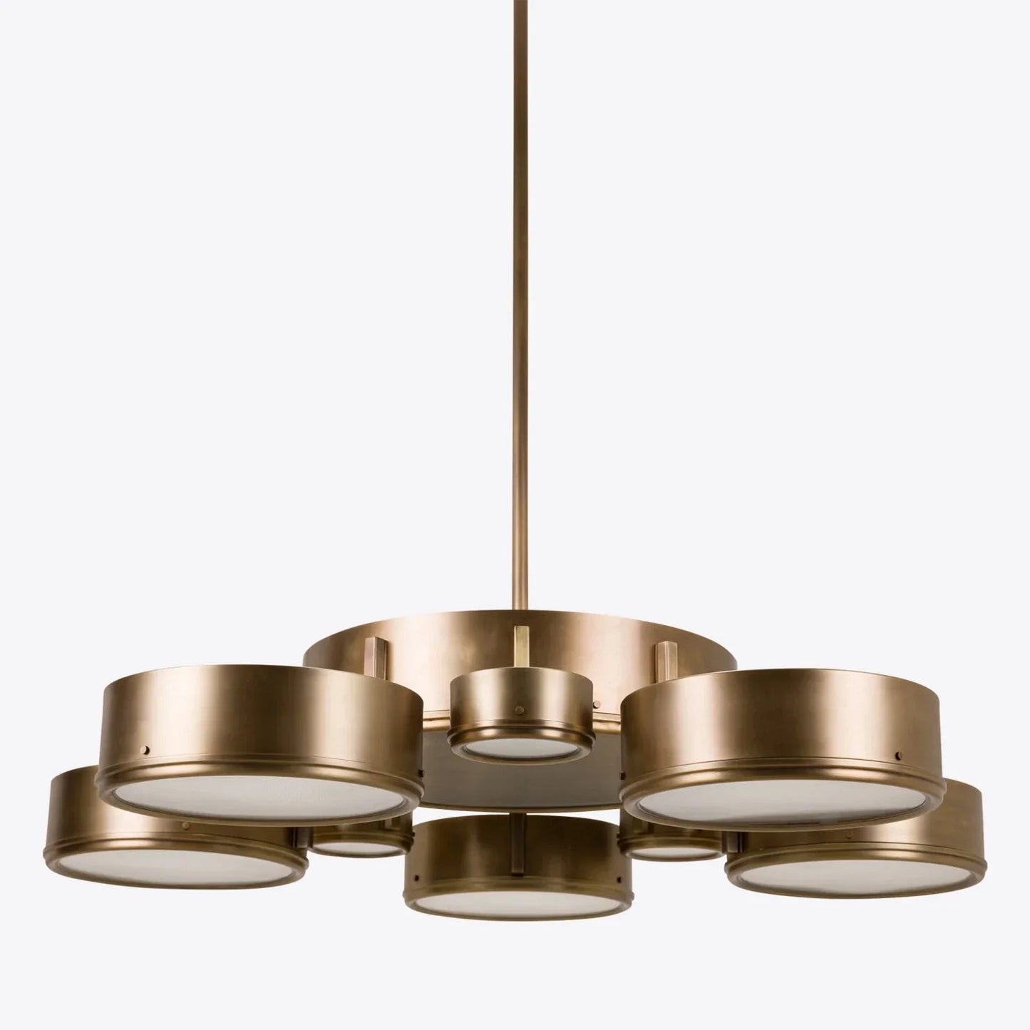 Shoreditch Sputnik Light