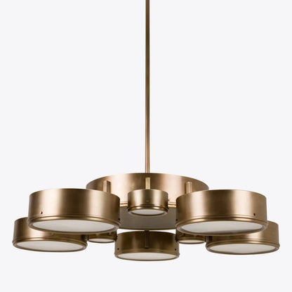 Shoreditch Sputnik Light