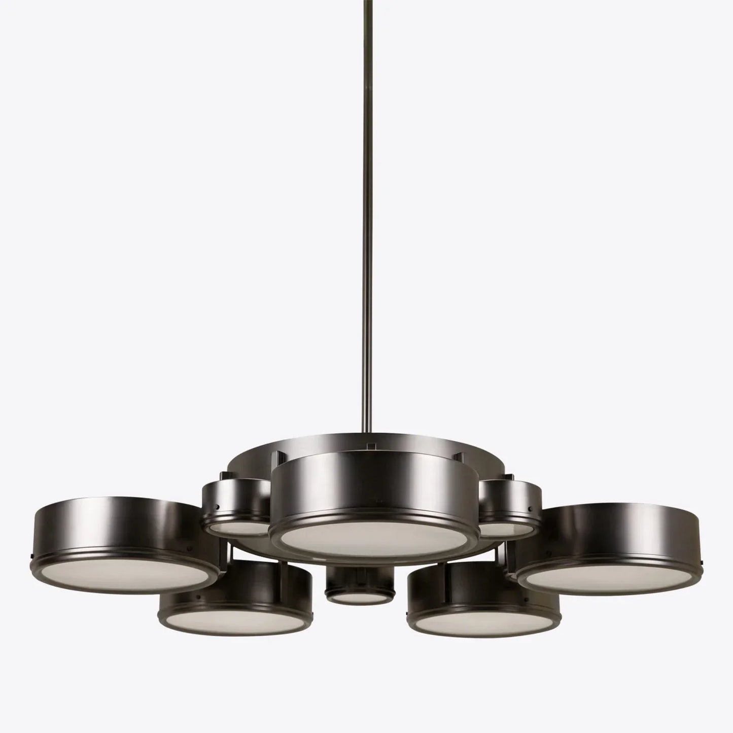 Shoreditch Sputnik Light