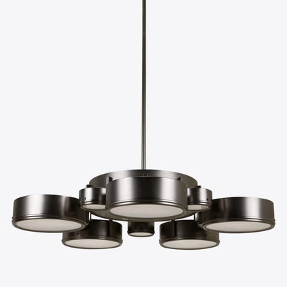Shoreditch Sputnik Light
