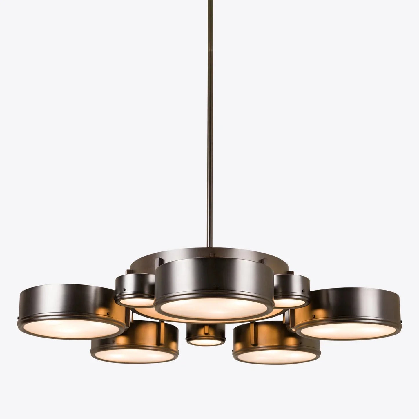 Shoreditch Sputnik Light