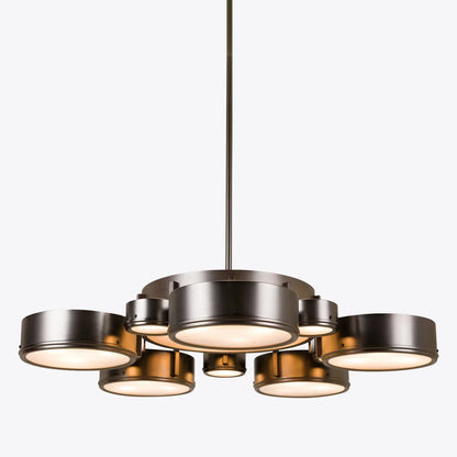 Shoreditch Sputnik Light