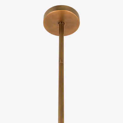 Shoreditch Sputnik Light