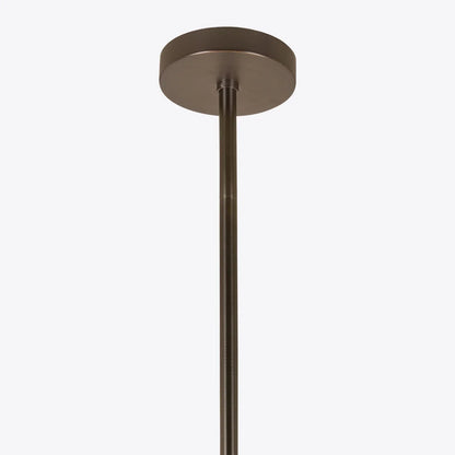Shoreditch Sputnik Light