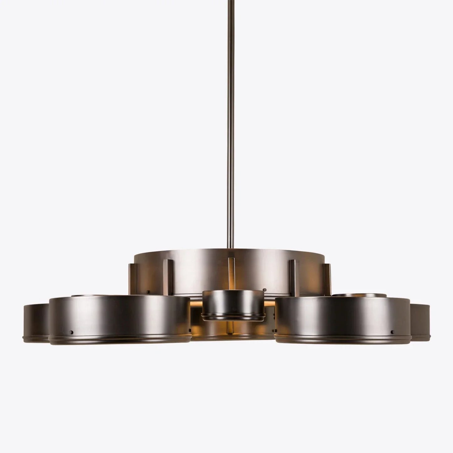 Shoreditch Sputnik Light