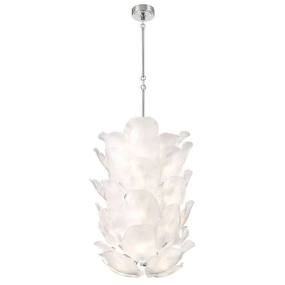 Britney Creative Chandelier