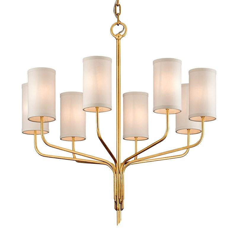 Juniper Modern Chandelier
