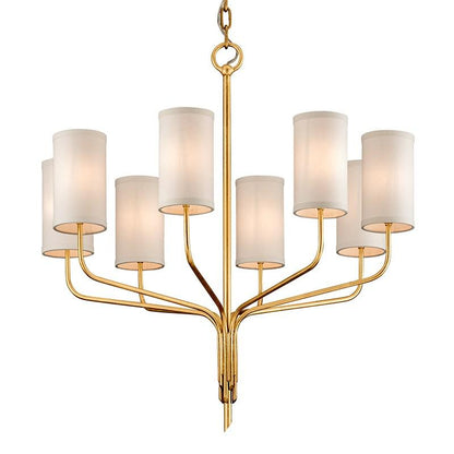 Juniper Modern Chandelier