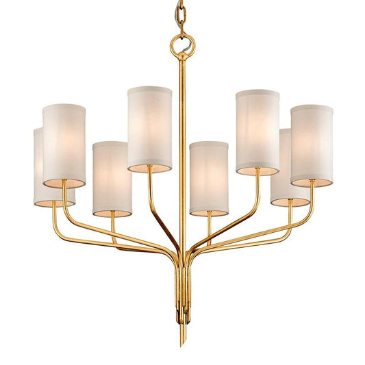 Juniper Modern Chandelier