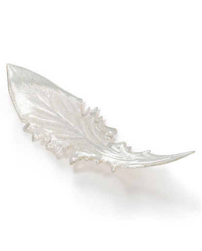 Nectaar Leaves Chandelier