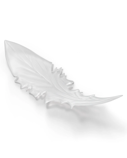 Nectaar Leaves Chandelier