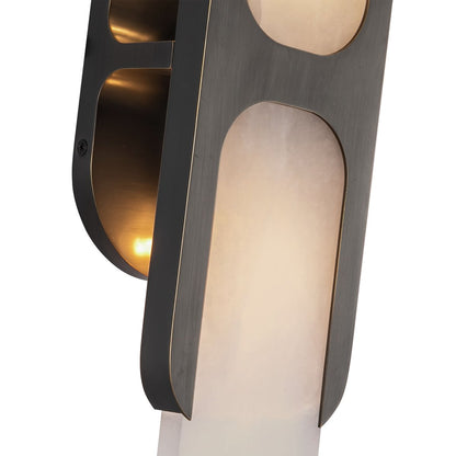Odin Wall Sconce